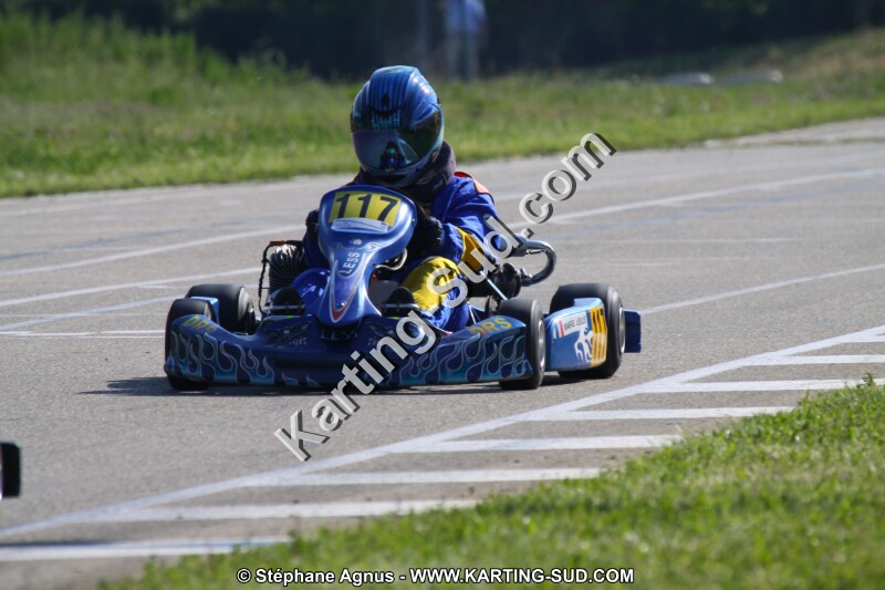 20110501_ales_agnus (1314).JPG